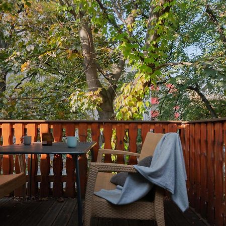 Bessemer - Charming Cottage With Garden เวียนนา ภายนอก รูปภาพ
