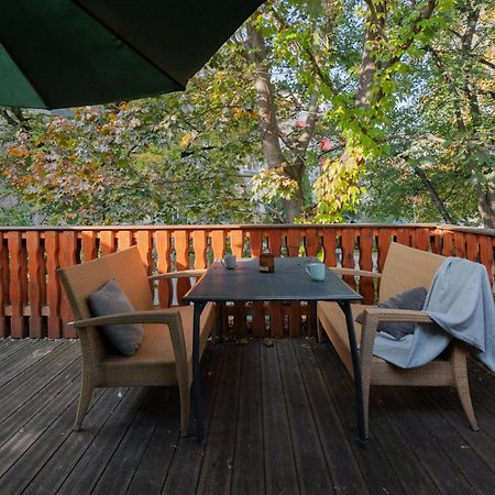 Bessemer - Charming Cottage With Garden เวียนนา ภายนอก รูปภาพ