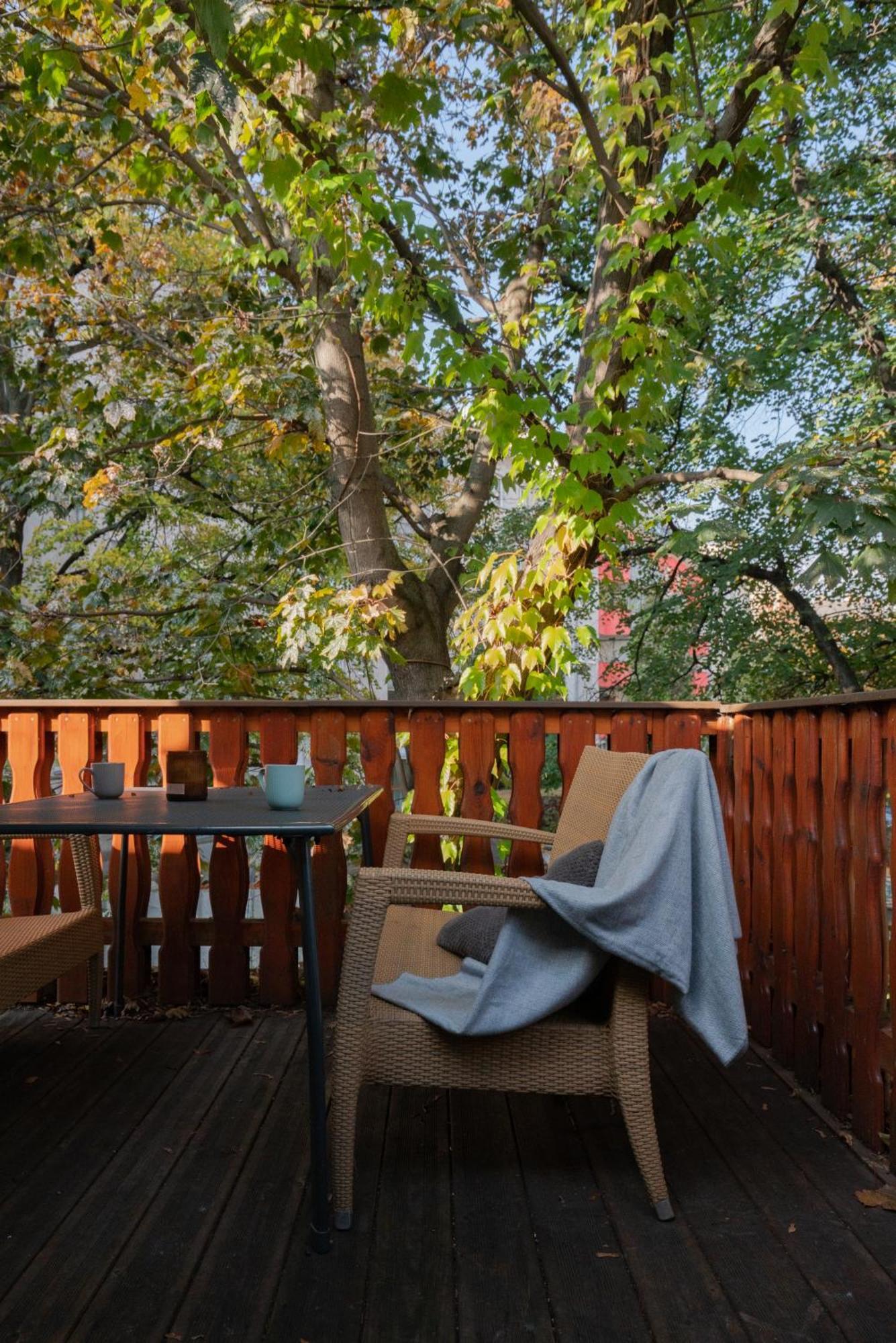 Bessemer - Charming Cottage With Garden เวียนนา ภายนอก รูปภาพ