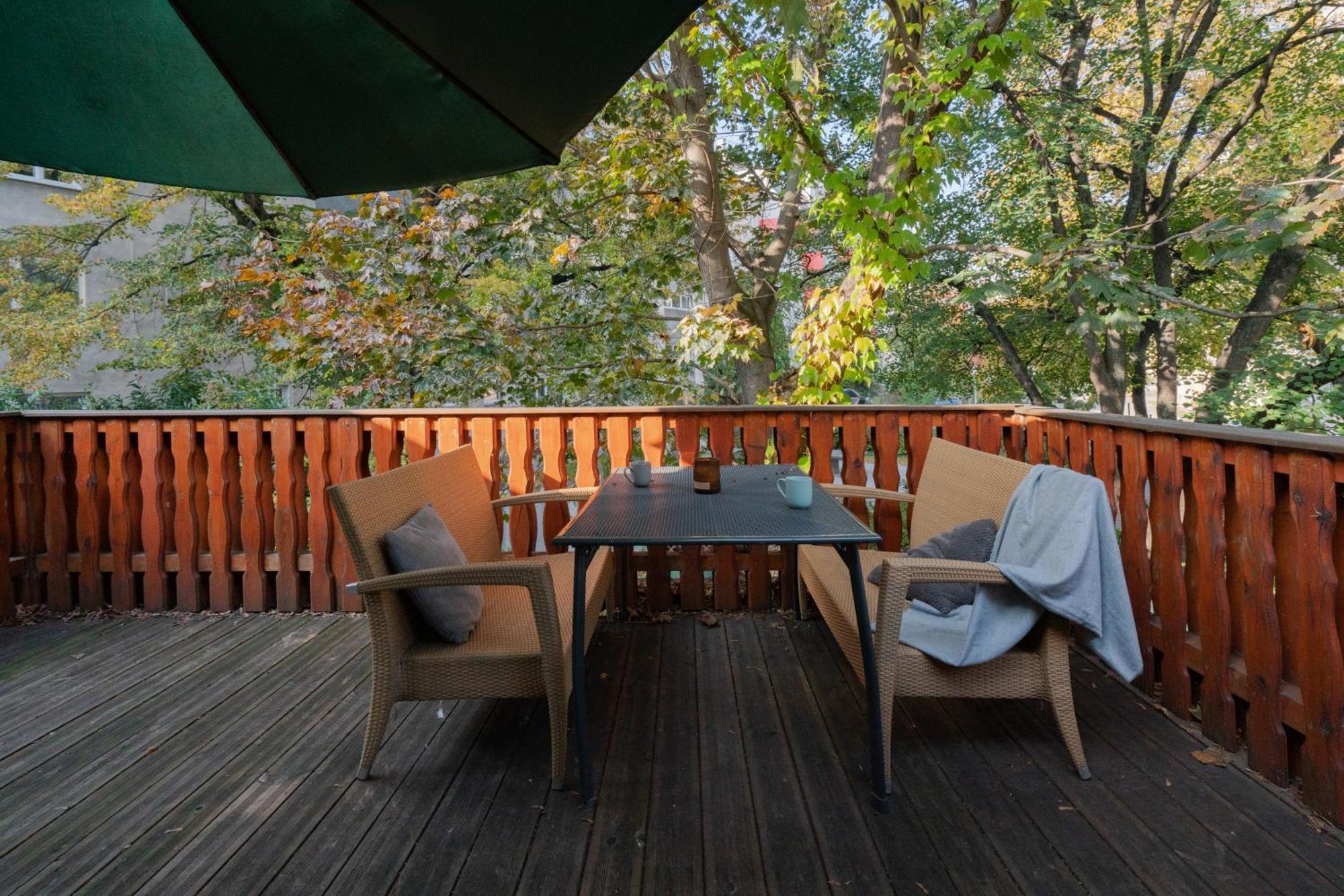 Bessemer - Charming Cottage With Garden เวียนนา ภายนอก รูปภาพ